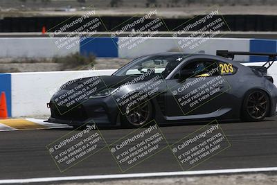 media/May-04-2025-BMW Club of San Diego (Sun) [[f50409f436]]/A group/Turn 6/